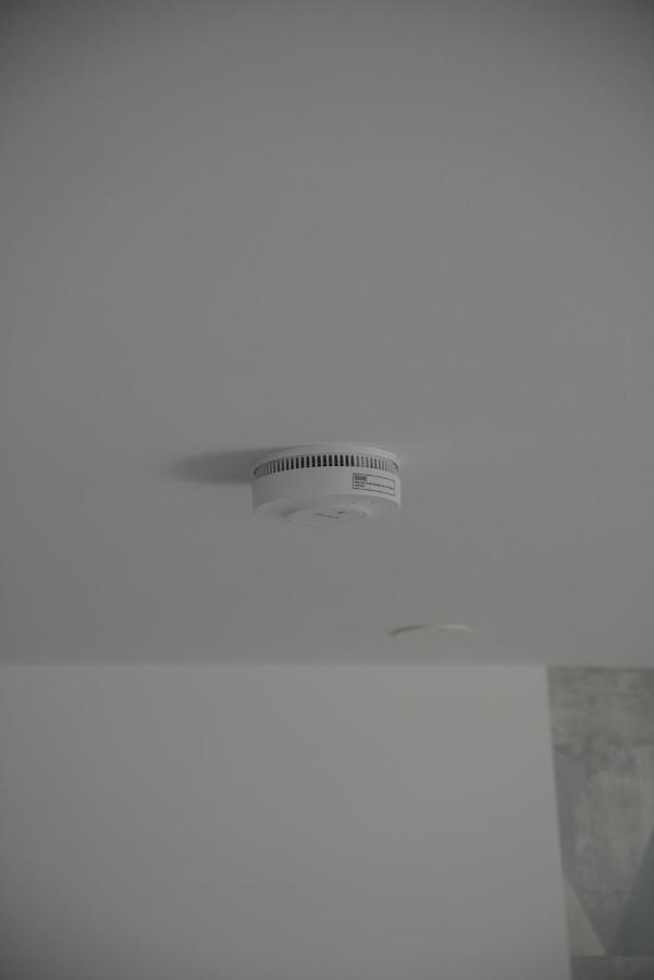 Blue Shell Trogir Apartment Luaran gambar